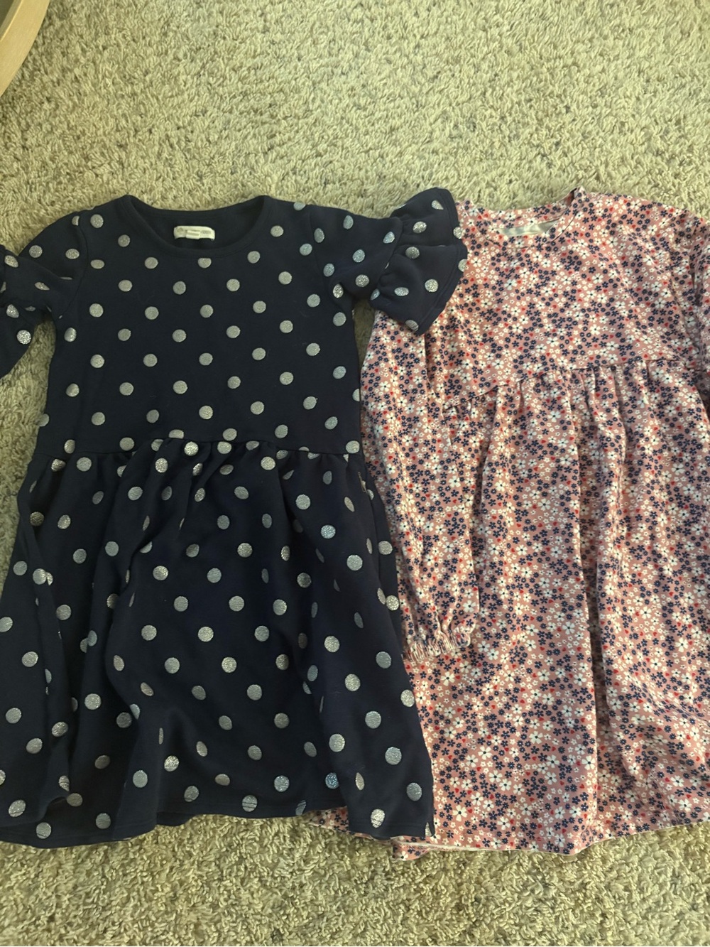 Tucker + Tate Girl’s Dresses